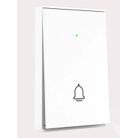 Home-Locking bel-drukknop  BB-412